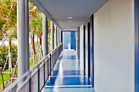 Amari Buriram United - 31