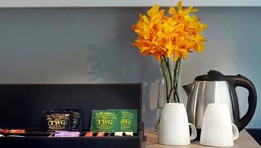 Amari Buriram United - 43