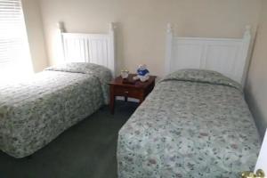 Orlando Discount Villas - Davenport, Davenport