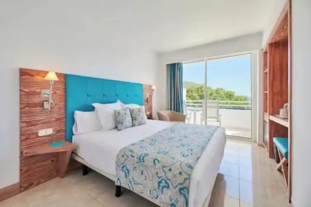 Alua Gran Camp de Mar - 76