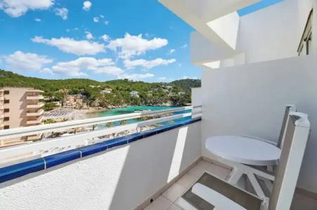 Alua Gran Camp de Mar - 78