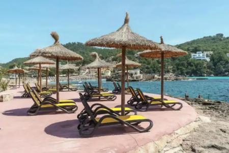 Alua Gran Camp de Mar - 20