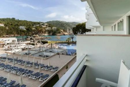 Alua Gran Camp de Mar - 46