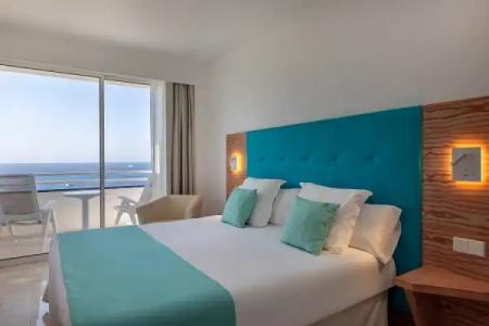 Alua Gran Camp de Mar - 4