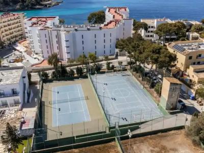 Alua Gran Camp de Mar - 25