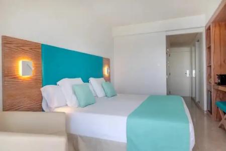 Alua Gran Camp de Mar - 5