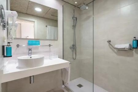 Alua Gran Camp de Mar - 6