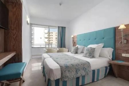 Alua Gran Camp de Mar - 45