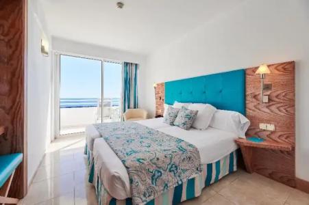 Alua Gran Camp de Mar - 66