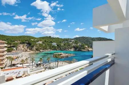 Alua Gran Camp de Mar - 77