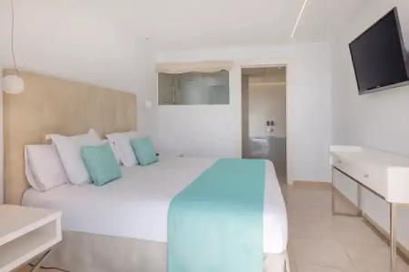 Alua Gran Camp de Mar - 2