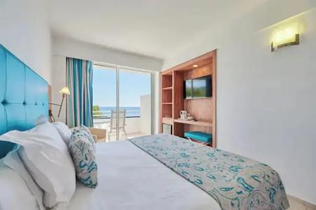 Alua Gran Camp de Mar - 73