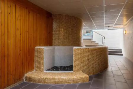 Alua Gran Camp de Mar - 12