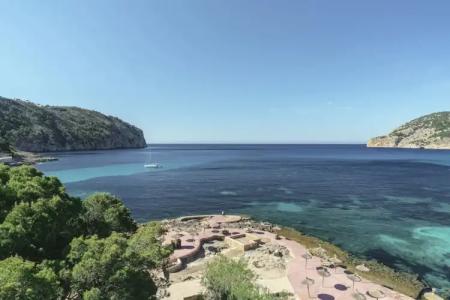 Alua Gran Camp de Mar - 72