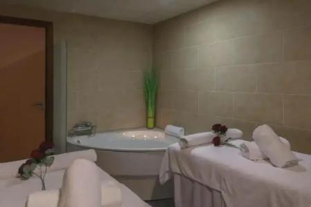 Alua Gran Camp de Mar - 13