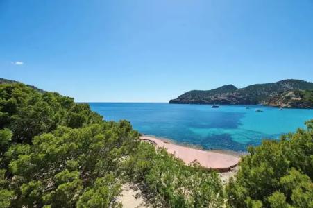 Alua Gran Camp de Mar - 74