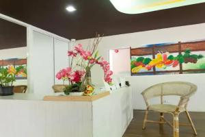 Fruit Valley Resort, Kathu