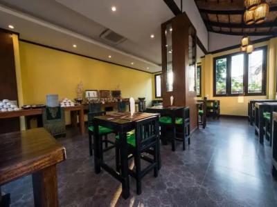 Baan Kata Maytha - 28
