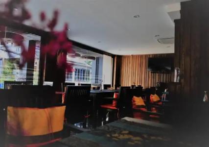 Baan Kata Maytha - 32