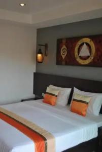 Baan Kata Maytha - 38