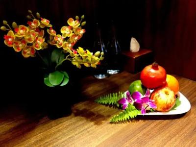 Baan Kata Maytha - 43