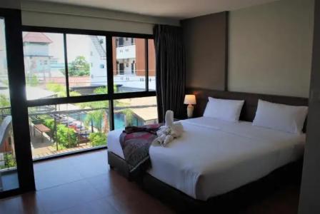 Baan Kata Maytha - 58