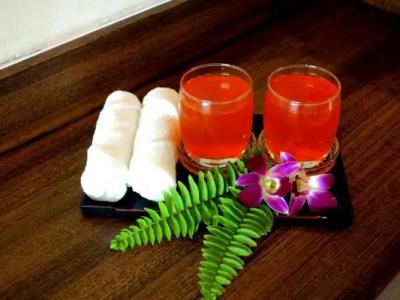 Baan Kata Maytha - 40