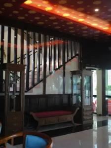 Baan Kata Maytha - 14