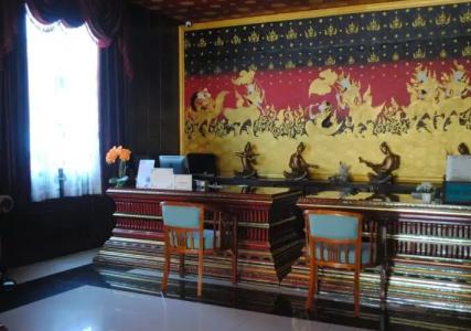 Baan Kata Maytha - 30