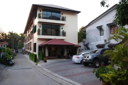 Baan Kata Maytha - 26