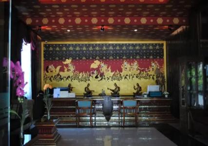 Baan Kata Maytha - 33