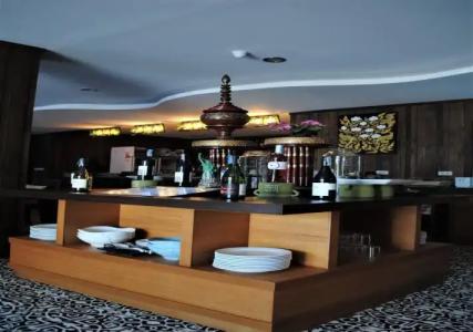 Baan Kata Maytha - 31