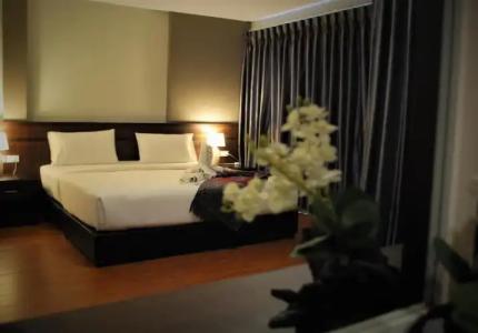 Baan Kata Maytha - 54