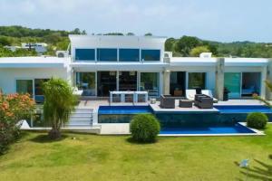 Villas Agua Dulce, Sosua