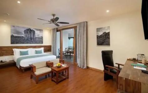 Amatak Boutique - 150