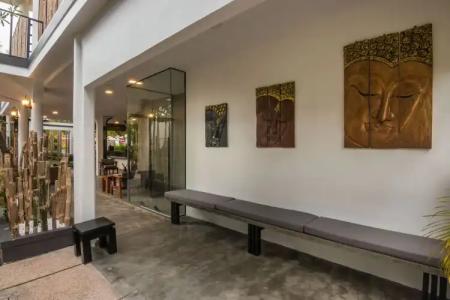 Amatak Boutique - 14