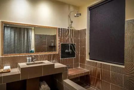 Amatak Boutique - 147