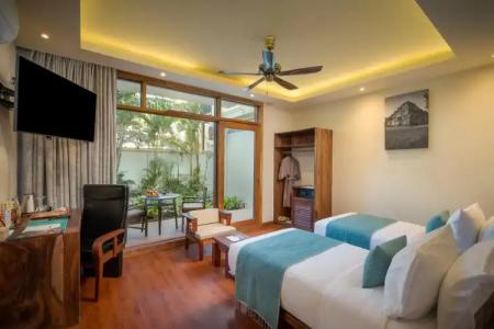 Amatak Boutique - 49