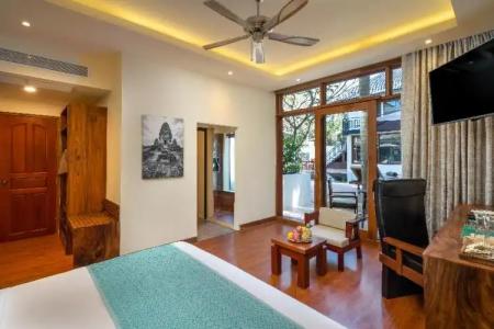 Amatak Boutique - 112