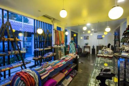 Amatak Boutique - 37