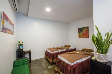 Amatak Boutique - 16