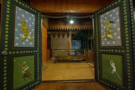 Amatak Boutique - 13