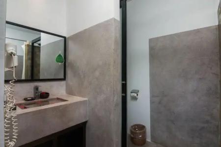 Amatak Boutique - 8