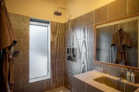 Amatak Boutique - 113