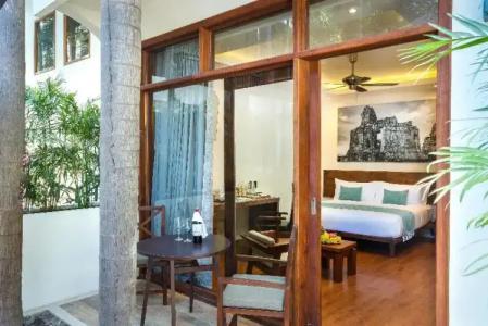 Amatak Boutique - 109