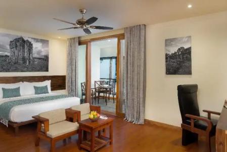 Amatak Boutique - 146