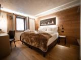 Romantic New Double Junior Suite
