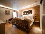 Comfort New Double room