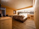 Matterhorn New Double Suite