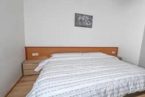 Hotel Ferrari Tirane, Tirana